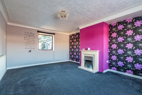 3 bedroom terraced house for sale - Powell Road, Bingley, West Yorkshire, BD16