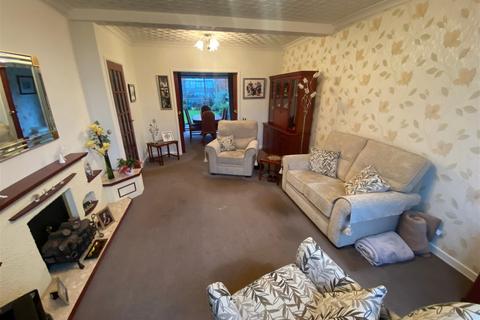 3 bedroom semi-detached house for sale, College Avenue, Coppice, Oldham