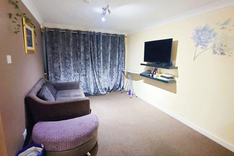 1 bedroom flat for sale, Silver Lonnen, Fenham, Newcastle upon Tyne, Tyne and Wear, NE5 2JN