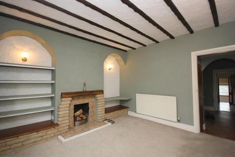 2 bedroom terraced house to rent - Linthurst Newtown, Blackwell, Bromsgrove, Worcestershire, B60