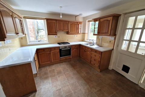undefined, Garvald Mains, Garvald, East Lothian, EH41