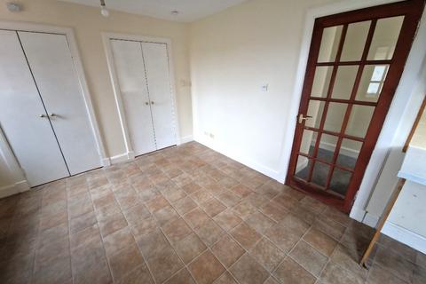 undefined, Garvald Mains, Garvald, East Lothian, EH41