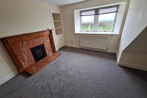 undefined, Garvald Mains, Garvald, East Lothian, EH41