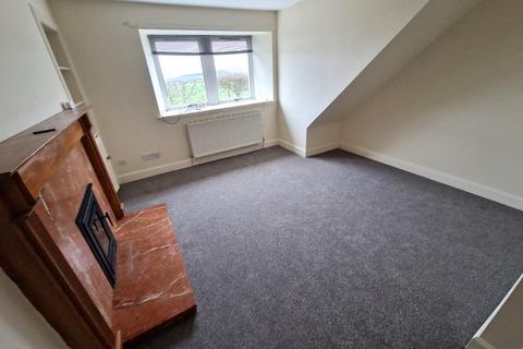 undefined, Garvald Mains, Garvald, East Lothian, EH41