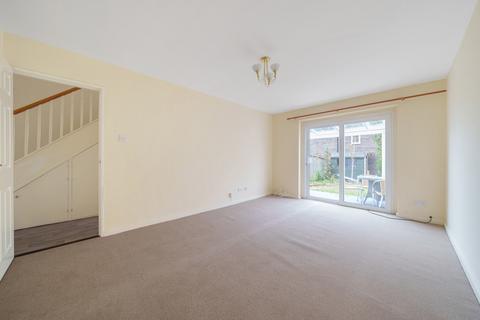 3 bedroom terraced house for sale, Dyson Drive, Winchester, Hampshire, SO23