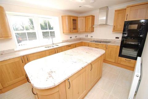 4 bedroom semi-detached house to rent, Redcroft Cottages, Ockendon Road, Upminster, RM14