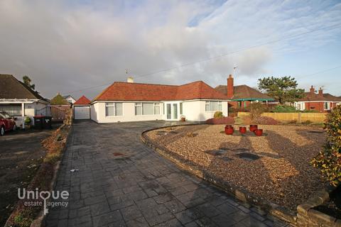 270 Broadway, Fleetwood, FY7 8BA