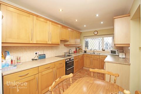 270 Broadway, Fleetwood, FY7 8BA