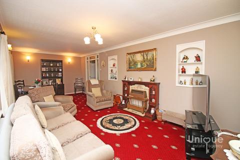 270 Broadway, Fleetwood, FY7 8BA