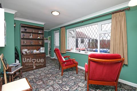 270 Broadway, Fleetwood, FY7 8BA