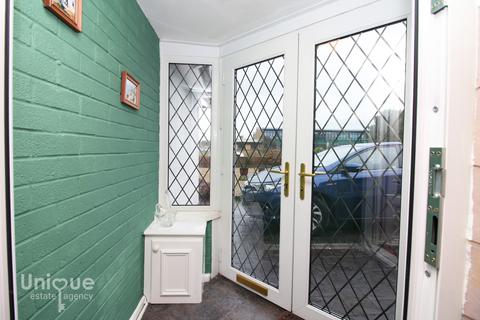 270 Broadway, Fleetwood, FY7 8BA