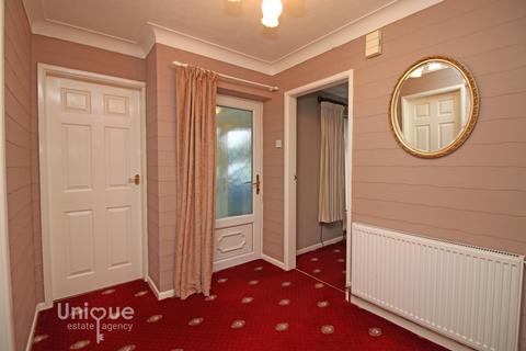 270 Broadway, Fleetwood, FY7 8BA