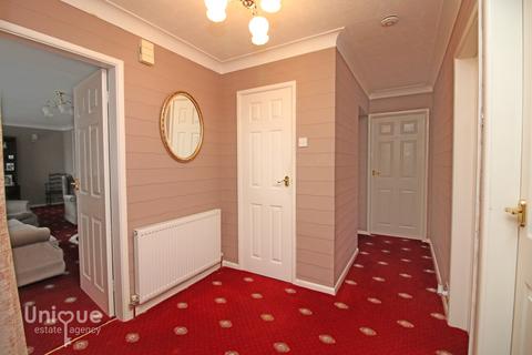 270 Broadway, Fleetwood, FY7 8BA