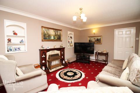 270 Broadway, Fleetwood, FY7 8BA