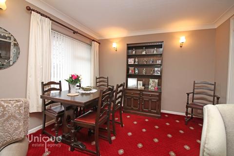 270 Broadway, Fleetwood, FY7 8BA