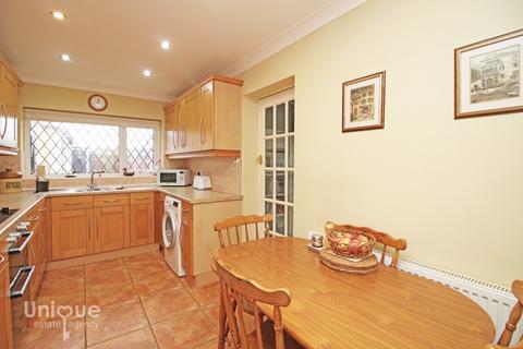 270 Broadway, Fleetwood, FY7 8BA