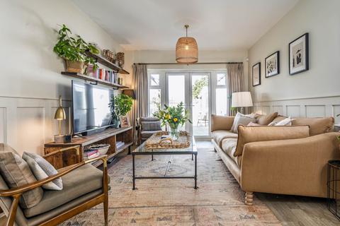 4 bedroom detached house for sale, Evans Way, Chipping Norton