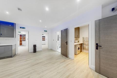 3 bedroom maisonette to rent - Oldfield Lane South, Greenford, Greater London, UB6