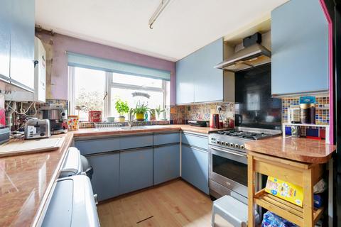 4 bedroom semi-detached house for sale, Cundell Way, Kings Worthy, Winchester, Hampshire, SO23
