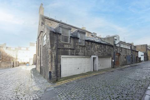 2 bedroom flat for sale, 12 Young Street South Lane, New Town, Edinburgh, EH2 4JF