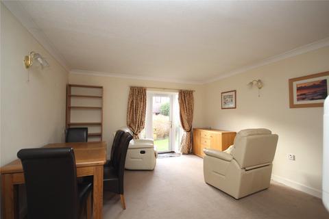 1 bedroom retirement property to rent, Deweys Lane, Ringwood, Hampshire, BH24