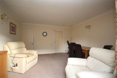 1 bedroom retirement property to rent, Deweys Lane, Ringwood, Hampshire, BH24