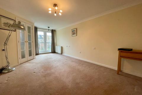 1 bedroom flat for sale - Browning Court, Fenham, Newcastle upon Tyne, NE4