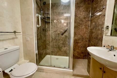 1 bedroom flat for sale - Browning Court, Fenham, Newcastle upon Tyne, NE4