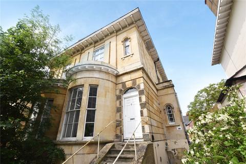 1 bedroom apartment to rent, Eldon Road, Reading, Berkshire, RG1