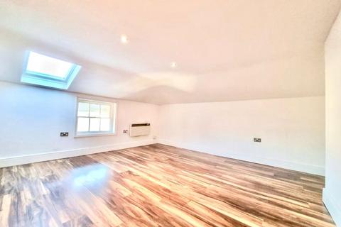 1 bedroom apartment to rent, Eldon Road, Reading, Berkshire, RG1