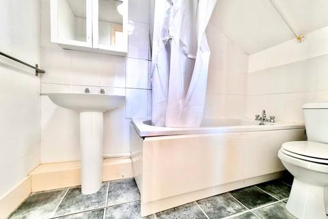 1 bedroom apartment to rent, Eldon Road, Reading, Berkshire, RG1