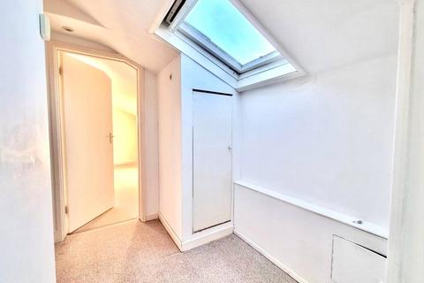 1 bedroom apartment to rent, Eldon Road, Reading, Berkshire, RG1