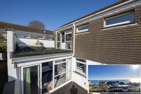 2 bedroom detached house for sale, Marcwheal Mews, Mousehole, TR19 6QP