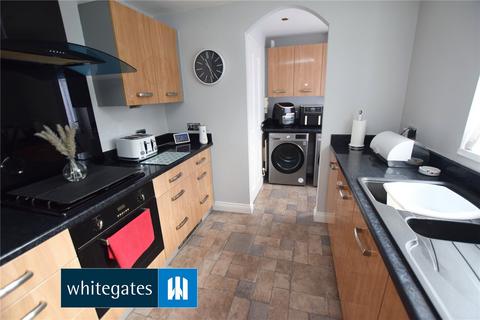 3 bedroom detached house for sale, Tanglewood, Leeds, West Yorkshire, LS11