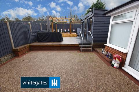 3 bedroom detached house for sale, Tanglewood, Leeds, West Yorkshire, LS11