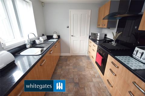 3 bedroom detached house for sale, Tanglewood, Leeds, West Yorkshire, LS11