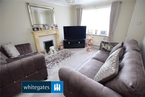 3 bedroom detached house for sale, Tanglewood, Leeds, West Yorkshire, LS11