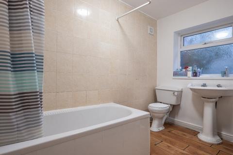 5 bedroom terraced house to rent - Cavendish Place, Newcastle Upon Tyne NE2