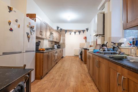 undefined, Cavendish Place, Newcastle Upon Tyne NE2