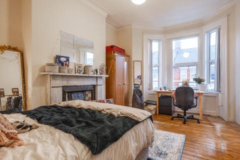 undefined, Cavendish Place, Newcastle Upon Tyne NE2