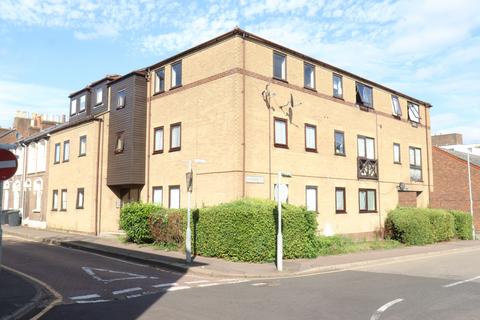 Studio for sale, Gadsby Court, Wellington Street, Luton LU1