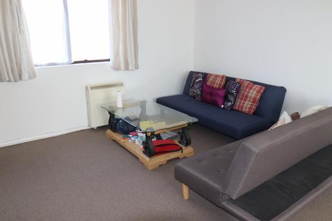 Studio for sale, Gadsby Court, Wellington Street, Luton LU1