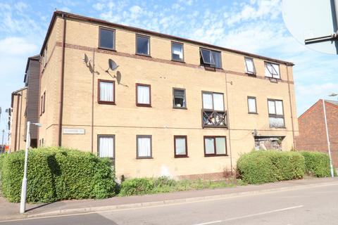 undefined, Gadsby Court, Wellington Street, Luton LU1