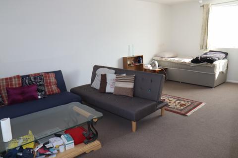 undefined, Gadsby Court, Wellington Street, Luton LU1