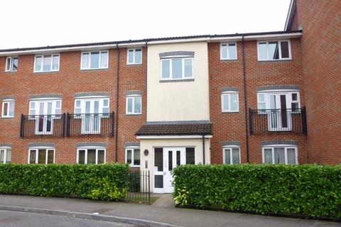 undefined, Kiln Way, DUNSTABLE LU5