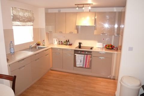 undefined, Kiln Way, DUNSTABLE LU5
