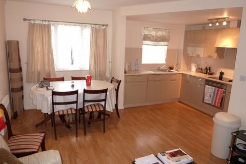 undefined, Kiln Way, DUNSTABLE LU5