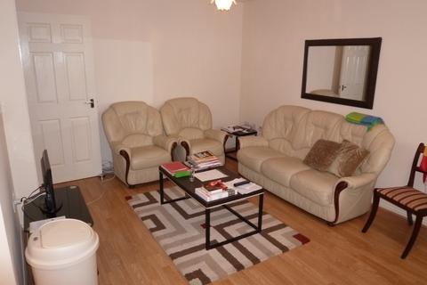 undefined, Kiln Way, DUNSTABLE LU5