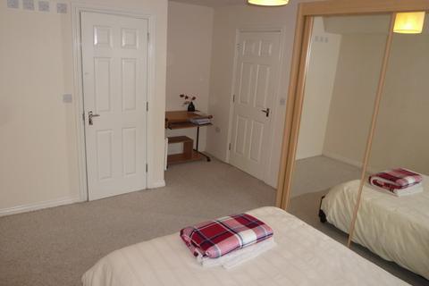 undefined, Kiln Way, DUNSTABLE LU5
