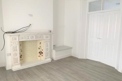 undefined, George Street West, Luton LU1